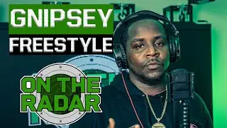 The GNipsey 