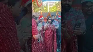 family get together function #love #comedy #food #care #fun #time #reels #celebration 