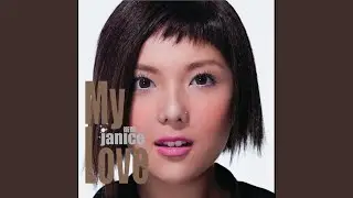 心亂如麻