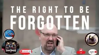 #the #right #to #be #forgotten:#global #and #indian #perspectives#ias#upsc#trending#viralvideo#video