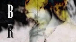 Fox Way - IBRA [prod. HYPRWRLD]