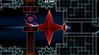 Steamfunk | By: Arcadiac | (With coin)