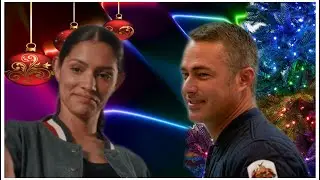 Christmas Without You - Kelly And Stella