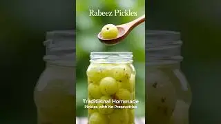 #pickl #food #recipe #homemade #vegan#traveltrip #foodasmr #picklerecipe #home#tasty #trending #liv