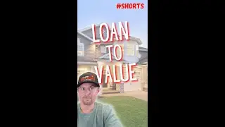 Loan to Value Ratio: How to Calculate LTV