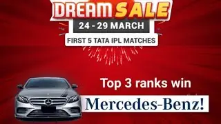 CSK vs KOL  Dream 11 Team Create 2022 | IPL