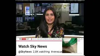 4 am New York City January 9, 2026, world news headlines 