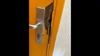 La norme A2P anti effraction qu'est ce &ccedil;a veut dire ?