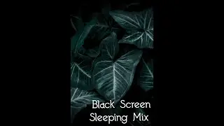 An interview with George Miller 1973. Black Screen