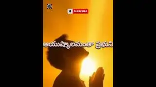 Beautiful Old Song by Bro. Nataraja Muthiyar | Original Voice | Radio Song Link in the description: