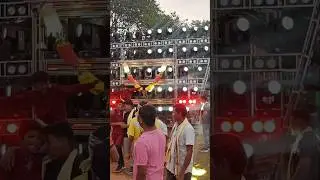 DJ JB Professional#dj #odishadhun #odisha #odishadjs #viral #djsong #sm #djremix  #djjbprofessional