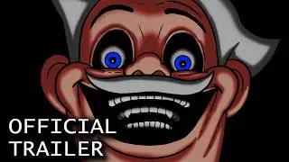 Lunaris Dream Garden | Bacat Official trailer