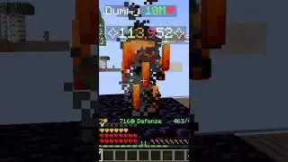 Rating a livid dagger #hypixel #minecraft #review #skyblock #rating #gaming  #weapons