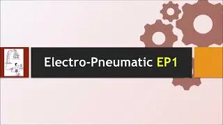 41IA Lecture EP1 & EP2 (Introduction to IA)