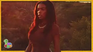 Jo'L - Start Running (Official Music Video)