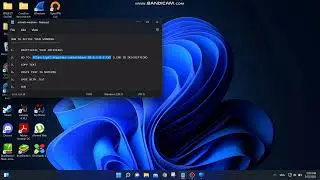 How to activate windows (no software needed)