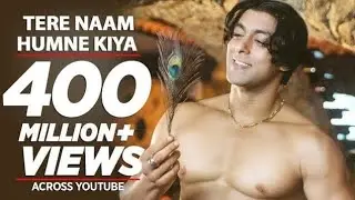 #Tere Naam humne Kiya Hai Hindi remix songs free fire#