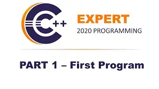 Part 1 C Programming Tutorial Basics