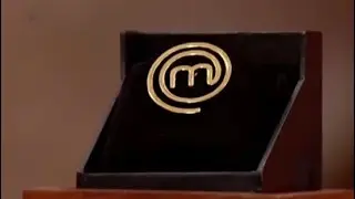 MasterChef india 2023 | Season 7 | 13 Feb 2023 | Immunity pin Challenge | Episode Update@SETIndia