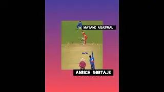#kxipvsdc #mayankagarwal #iplnews #iplauction #anrichnortje #slowmotion