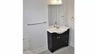 $209,995 4BR 2BA in CONCORD 28025.  Call  Kirk Hanson: (704) 788-2255