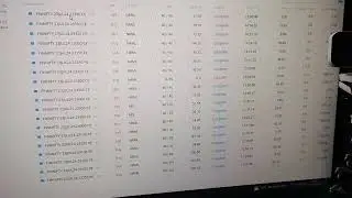 budget special trade #trading #optiontrading