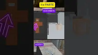 Asi se PINTA un objeto 3D - Tecnica Optimizada para evitar usar un exceso de materiales - SUSCRIBETE