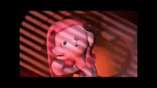 I'm so ANGRY!!! я очень ЗОЛ!!! (RUS SUB)