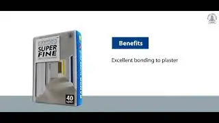 Ramco SuperFine - Product Video