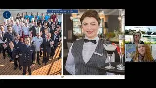 Learn About Expedia Wine Club Cruises & AmaWaterways