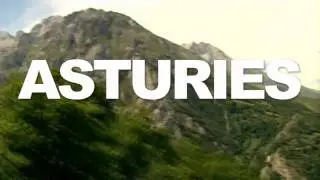 10.000 &middot; ASTURIANU OFICIAL &middot; (Doi la cara pola Oficialid&aacute; del Asturianu)