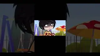 Left Behind // GCMV Short