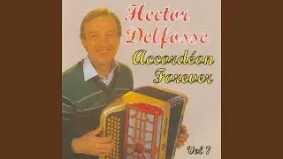 Accordeon musette