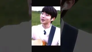 Himmm🥹💗 The sound of magic 🫶🏻 #hwanginyeop #kdrama #soundofmagic