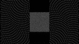 Part 4 - What happens if you watch this? || Mind blowing optical illusion || [Unique Uploads]