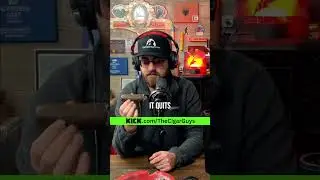 Adin Ross: Cigar Live Stream & How Long It Lasts! #shorts