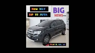 #dealermobilsuzuki #suzukicilacap #beritacilacap #cilacap #havanahills #pertaminacilacap
