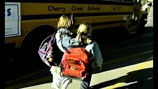 The History of Cherry Creek Schools | 75th Anniversary