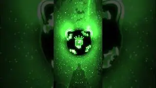 🎧 FUNK DO SURPRISE (Ultra Slowed) 🥵🔥