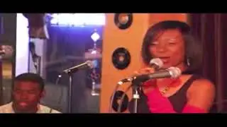 TolumiDE - Nigerian Soul Music | Afropop, Afrobeats AfroGospel Afrosoul African Vibes  for You