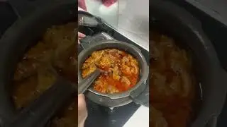 Pasande Recipe Bhopal Traditional Dish Very Delicious Recipe 🤤❤️ (Recipe in description)