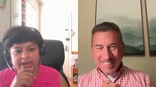 Addiction & Recovery: Art & Science of Breaking Substance Abuse Habits w/ Coach Shane Mayson &ndash; Pt I