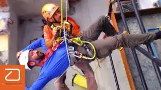 anticaduta.srl Passion for safety