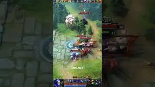 POV: you know your priorities as Enigma 😎 #dota2 #дота2 #dota2highlights #dota2indonesia