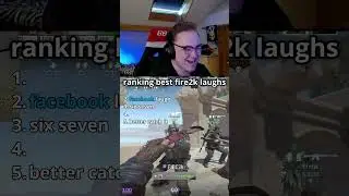 KOMPILACJA ŚMIECHU
