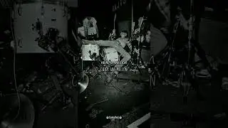 ☬ Scoff - Nirvana | lyrics/sub espa&ntilde;ol ☬
