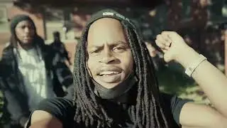 Osmls- FORREAL OFFICIAL VIDEO 