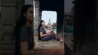 Тайна смерти. - Наталья Савич #bhakti #karma #yoga #nepal #shiva #bhagavathgita #katmandu