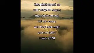 Faithfully Fit Morning Prayer ~ Day 476