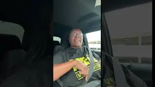 Pay Later Travel Review